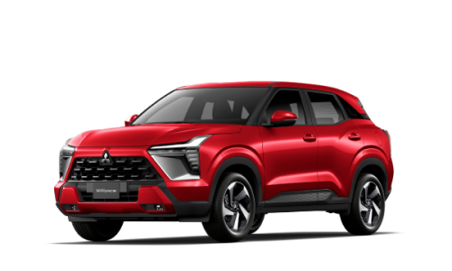 Mitsubishi Quang Ninh-04