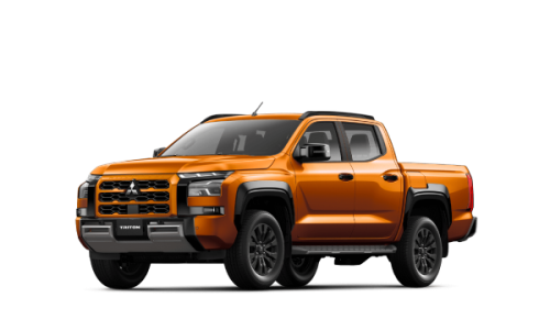Mitsubishi Quang Ninh-06