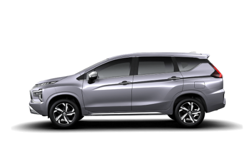 Mitsubishi Quang Ninh-13